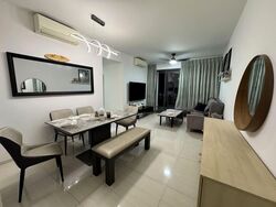 Riversound Residence (D19), Condominium #566579161